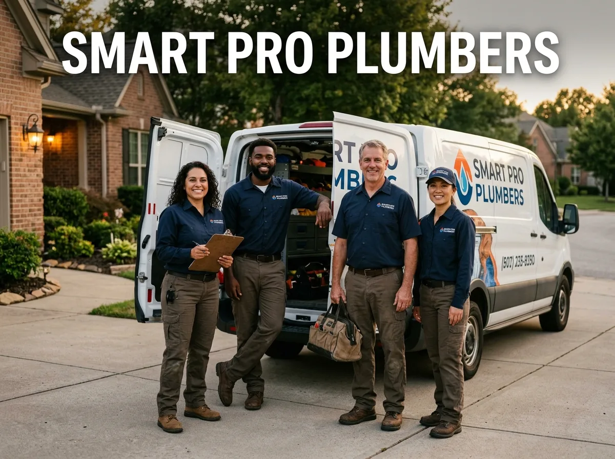 Water Heater Repair company in Collegeville, MN