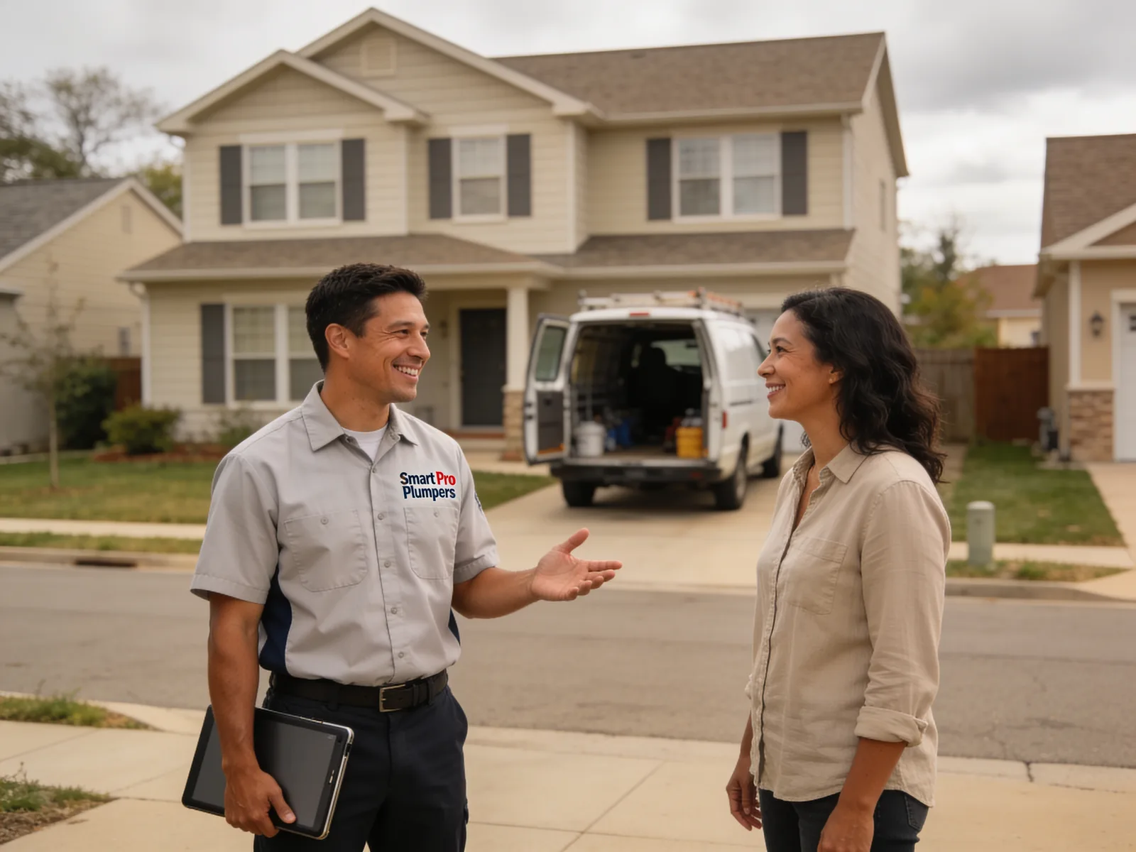 Water Heater Repair Collegeville, MN FAQs